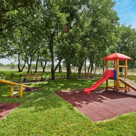 Casa vacanze Homes In - Istrien 11923
