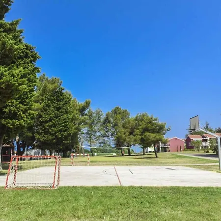 Casa vacanze Homes In - Istrien 11923 Umago