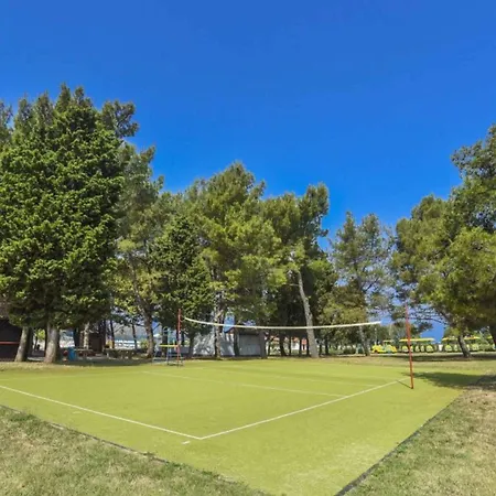 Casa vacanze Homes In - Istrien 11923