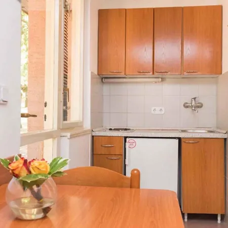 Homes In - Istrien 11923 Casa vacanze *